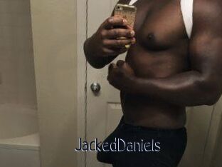 JackedDaniels