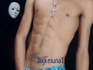 Jacke_luna1
