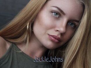 JackieJohns