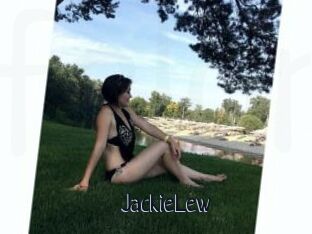 JackieLew