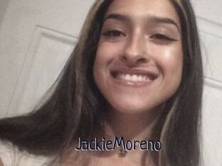 Jackie_Moreno