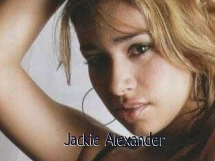 Jackie_Alexander