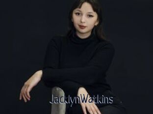 JacklynWatkins