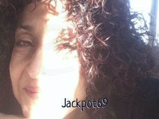 Jackpot69
