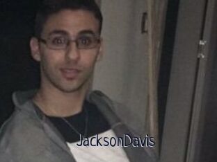 Jackson_Davis
