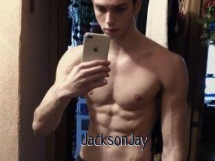 JacksonJay