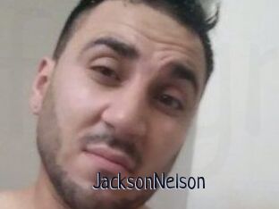 Jackson_Nelson