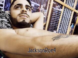 JacksonRoe4