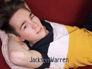 JacksonWarren