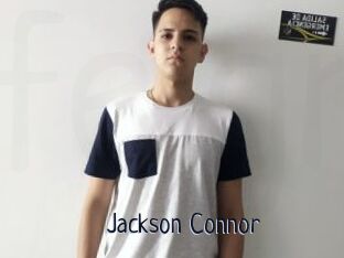 Jackson_Connor