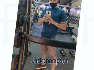 Jackthompson