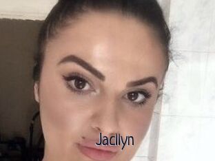 Jacllyn