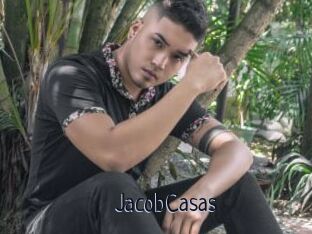 JacobCasas