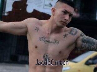 JacobColton