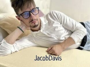 JacobDavis