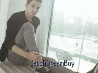 JacobDreamBoy