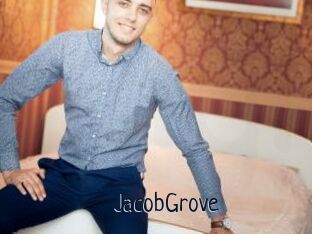 JacobGrove