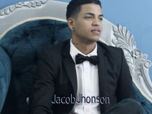 JacobJhonson