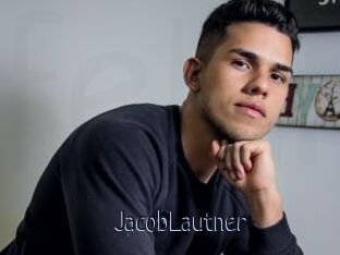 JacobLautner
