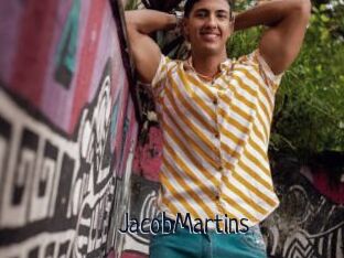 JacobMartins
