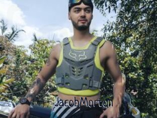 JacobMorton
