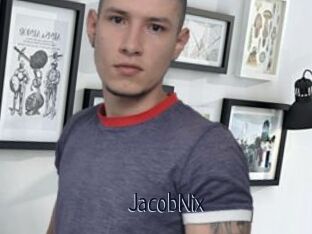 JacobNix