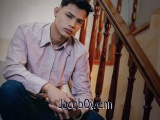 JacobOwenn