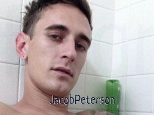 Jacob_Peterson