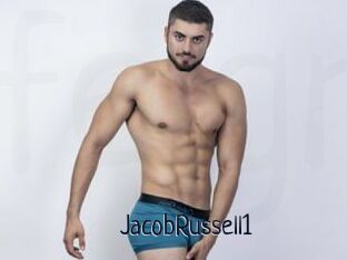 JacobRussell1