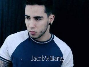 JacobWilliams
