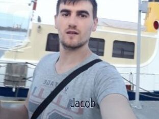 Jacob_