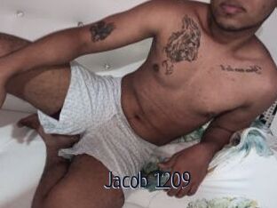 Jacob_1209