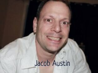 Jacob_Austin