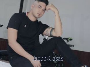 Jacob_Casas