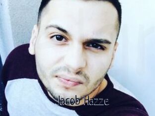 Jacob_Hazze