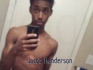 Jacob_Henderson