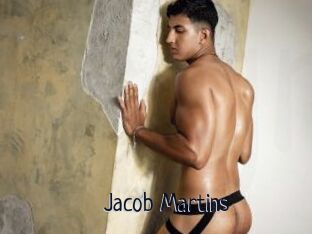 Jacob_Martins