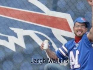 Jacob_Watkins