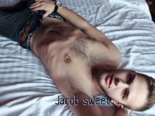 Jacob_sweet
