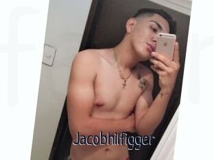 Jacobhilfigger