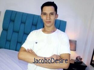 JacoboDesire
