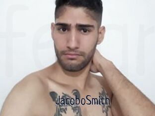 JacoboSmith