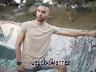 JacoboWanner