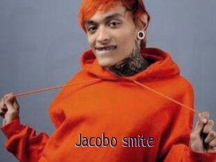 Jacobo_smite