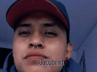 Jacobrich
