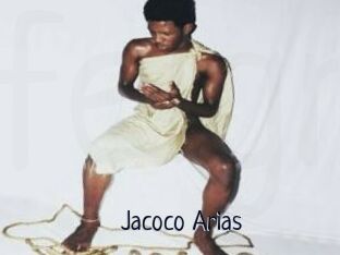 Jacoco_Arias