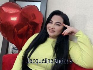 JacquelineAnders