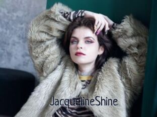 JacquelineShine