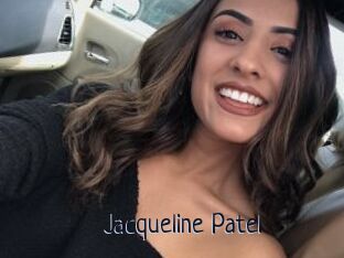 Jacqueline_Patel