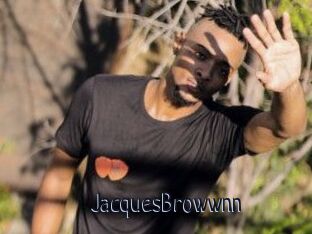 JacquesBrowwnn